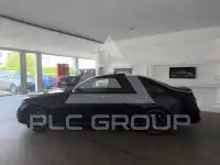 2024 Mercedes Benz E 53 AMG