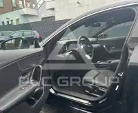 2024 Mercedes Benz CLA 200