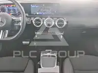 2024 Mercedes Benz CLA 200