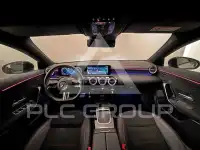 2024 Mercedes Benz CLA 200
