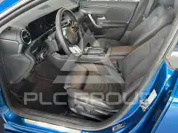 2024 Mercedes Benz CLA 200