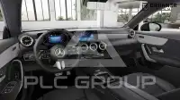 2024 Mercedes Benz CLA 200