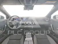 2024 Mercedes Benz CLA 200
