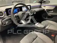 2024 Mercedes Benz CLA 200