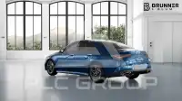 2024 Mercedes Benz CLA 200