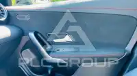 2024 Mercedes Benz CLA 200