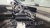 2024 Mercedes Benz CLA 200