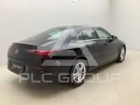 2024 Mercedes Benz CLA 200
