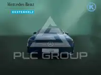 2024 Mercedes Benz CLA 200