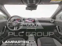 2024 Mercedes Benz CLA 200