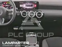 2024 Mercedes Benz CLA 200