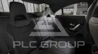 2024 Mercedes Benz CLA 200