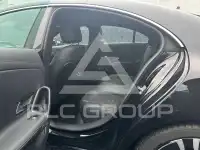 2024 Mercedes Benz CLA 200