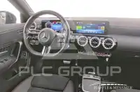 2024 Mercedes Benz CLA 220