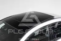 2024 Mercedes Benz CLA 220