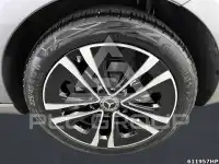 2024 Mercedes Benz CLA 220