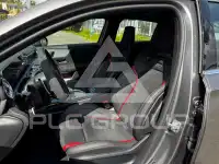 2024 Mercedes Benz A 45 AMG
