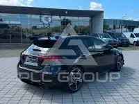 2024 Mercedes Benz A 45 AMG