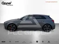 2024 Mercedes Benz A 45 AMG