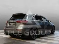 2024 Mercedes Benz A 45 AMG