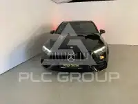 2024 Mercedes Benz A 45 AMG