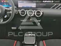 2024 Mercedes Benz A 45 AMG