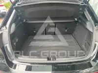 2024 Mercedes Benz A 45 AMG