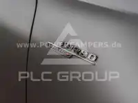 2024 Mercedes Benz A 45 AMG
