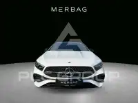 2024 Mercedes Benz A 250