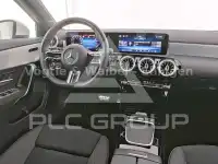 2024 Mercedes Benz A 250