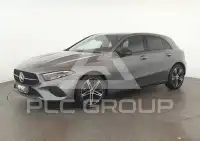 2024 Mercedes Benz A 250