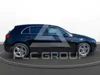2024 Mercedes Benz A 250