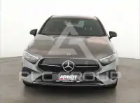 2024 Mercedes Benz A 250