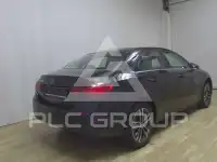 2024 Mercedes Benz A 250