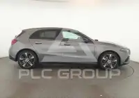 2024 Mercedes Benz A 250