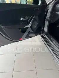 2024 Mercedes Benz A 250