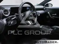 2024 Mercedes Benz A 250