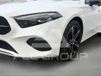 2024 Mercedes Benz A 250