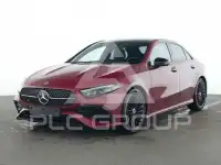 2024 Mercedes Benz A 250