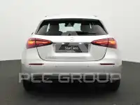2024 Mercedes Benz A 250