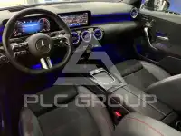 2024 Mercedes Benz A 250