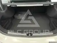 2024 Mercedes Benz A 250