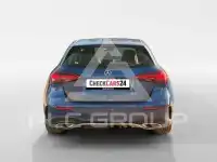 2024 Mercedes Benz A 250