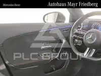 2024 Mercedes Benz A 250