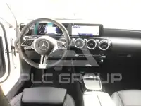 2024 Mercedes Benz A 250