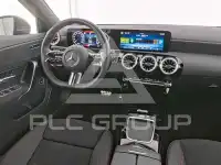 2024 Mercedes Benz A 250