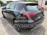 2024 Mercedes Benz A 250