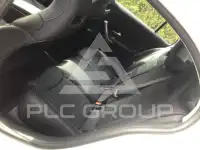 2024 Mercedes Benz A 250