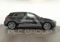 2024 Mercedes Benz A 250