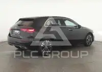 2024 Mercedes Benz A 250